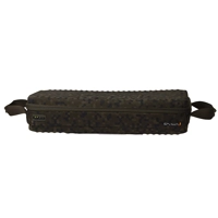Solar Tackle SP C-Tech Barrow Lo-Loader Cool